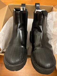 （分類：）位於 。 由 jerseysnkicks 提交（商品編號 1308835640，圖片 1）。簡介： 。