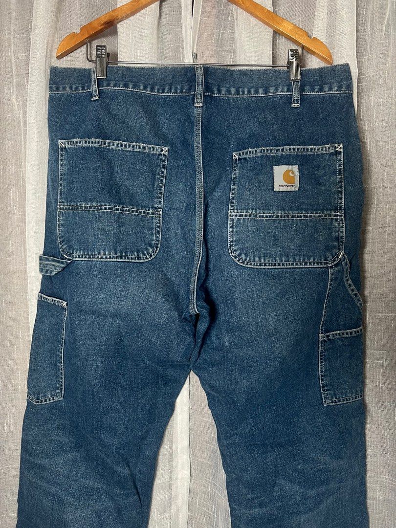 Carhartt ruck single knee pant online
