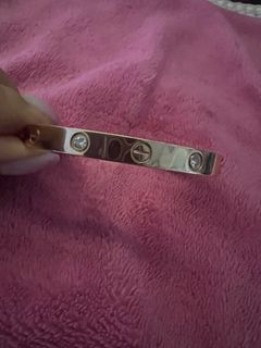 （分類：）位於 。 由 daudauchan 提交（商品編號 1308884960，圖片 1）。簡介： 。