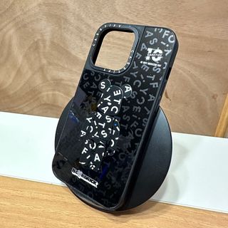 （分類：）位於 。 由 kano_kano 提交（商品編號 1308991718，圖片 1）。簡介： 。