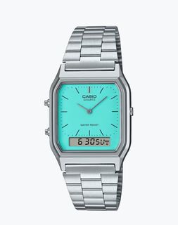 (Category: ) located in . Submitted by greattimes_watches (Listing ID 1308982183, Image 1). Description: .