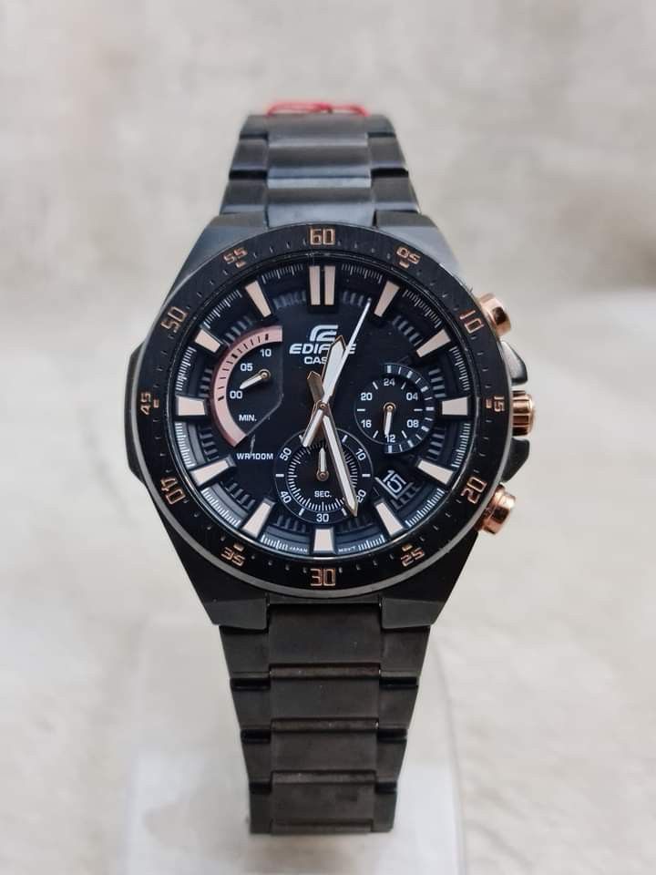 Efr 563 sale