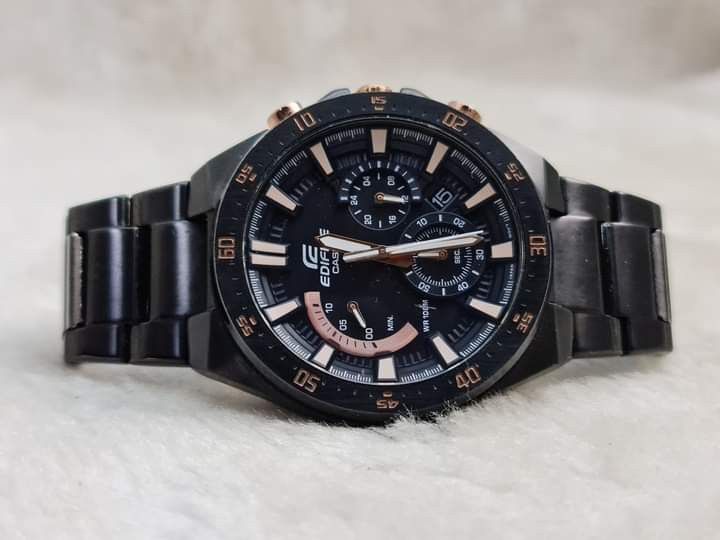 Casio efr 563 shop