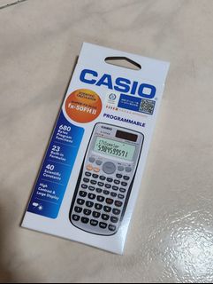 （分類：）位於 。 由 31415926535 提交（商品編號 1308972820，圖片 1）。簡介： 。