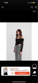 (Kategori: ) berada di . Dikirim oleh geminirc (ID iklan 1308975045, Gambar 1). Deskripsi: .