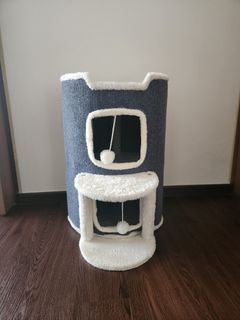 (Category: ) located in . Submitted by irinlai (Listing ID 1308831393, Image 1). Description: .