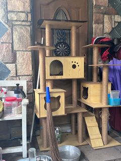 (Category: ) located in . Submitted by bzrnsha (Listing ID 1308922525, Image 1). Description: .