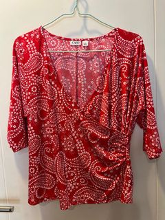 (Category: ) located in . Submitted by iij.entpreloved (Listing ID 1308851302, Image 1). Description: .