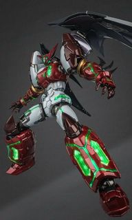 （分類：）位於 。 由 fmhijk 提交（商品編號 1308987101，圖片 1）。簡介： 。