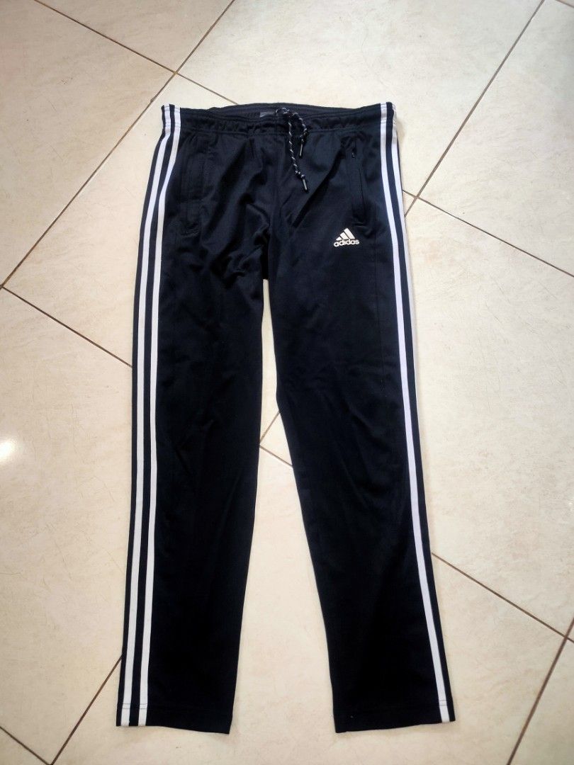 training adidas ori