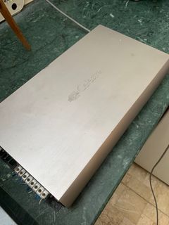 （分類：）位於 。 由 lokho2292 提交（商品編號 1308905284，圖片 1）。簡介： 。
