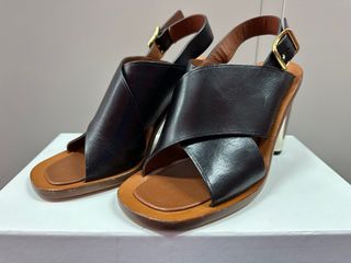 （分類：）位於 。 由 fou821 提交（商品編號 1308872268，圖片 1）。簡介： 。
