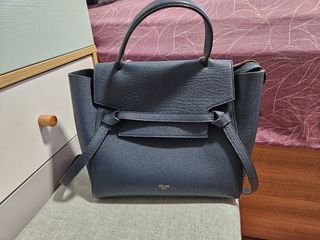 （分類：）位於 。 由 nataliehihoha 提交（商品編號 1308874629，圖片 1）。簡介： 。