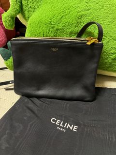 （分類：）位於 。 由 syk10 提交（商品編號 1308886813，圖片 1）。簡介： 。