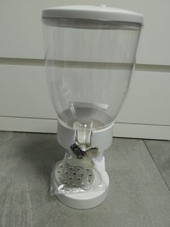 （分類：）位於 。 由 daimou123 提交（商品編號 1308871711，圖片 1）。簡介： 。