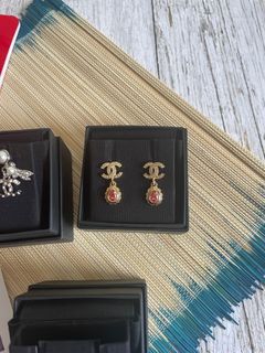 （分類：）位於 。 由 luxeshopper.uk 提交（商品編號 1308843573，圖片 1）。簡介： 。