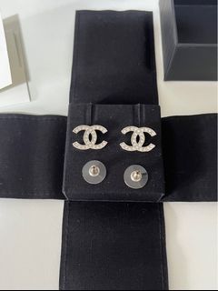 （分類：）位於 。 由 iutucuc 提交（商品編號 1308854265，圖片 1）。簡介： 。