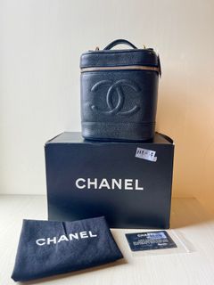 （分類：）位於 。 由 bagss.thing 提交（商品編號 1308966008，圖片 1）。簡介： 。