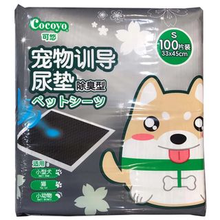 (Category: ) located in . Submitted by glkwon (Listing ID 1308901188, Image 1). Description: .