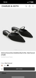 (Category: ) located in . Submitted by takeme2shop (Listing ID 1308968089, Image 1). Description: .