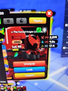 (Category: ) located in . Submitted by drykiller (Listing ID 1308929170, Image 1). Description: .