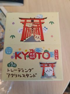 （分類：）位於 。 由 sts080088 提交（商品編號 1308893753，圖片 1）。簡介： 。