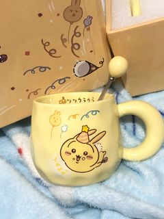 （分類：）位於 。 由 halu_yy 提交（商品編號 1308897845，圖片 1）。簡介： 。