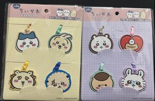（分類：）位於 。 由 elllise 提交（商品編號 1308922982，圖片 1）。簡介： 。