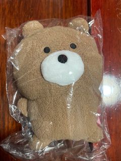 （分類：）位於 。 由 abcab42820217 提交（商品編號 1308942218，圖片 1）。簡介： 。