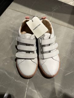 （分類：）位於 。 由 poohcc 提交（商品編號 1308952881，圖片 1）。簡介： 。