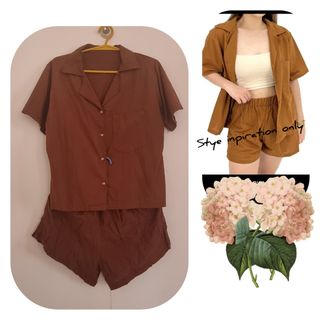 (Category: ) located in . Submitted by muggles_closet (Listing ID 1308936216, Image 1). Description: .