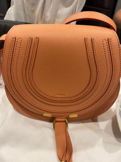 （分類：）位於 。 由 mini_vv 提交（商品編號 1308976572，圖片 1）。簡介： 。