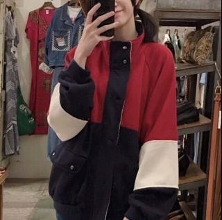 由 rae.select (刊登 ID 1308861609，圖片 1) 提交，位於 的 (類別：)，說明：。