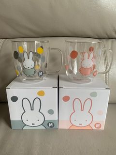 （分類：）位於 。 由 zc.cc 提交（商品編號 1308844301，圖片 1）。簡介： 。