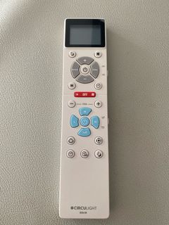 （分類：）位於 。 由 lukyan630 提交（商品編號 1308837600，圖片 1）。簡介： 。