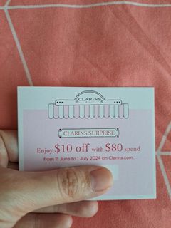 (Category: ) located in . Submitted by glowinjoy (Listing ID 1308869834, Image 1). Description: .