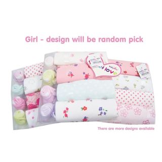 (Category: ) located in . Submitted by rararentandletgo (Listing ID 1308871952, Image 1). Description: .