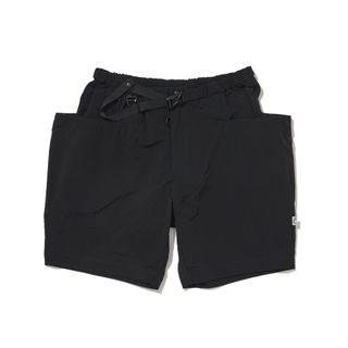 （分類：）位於 。 由 jc903 提交（商品編號 1308852290，圖片 1）。簡介： 。