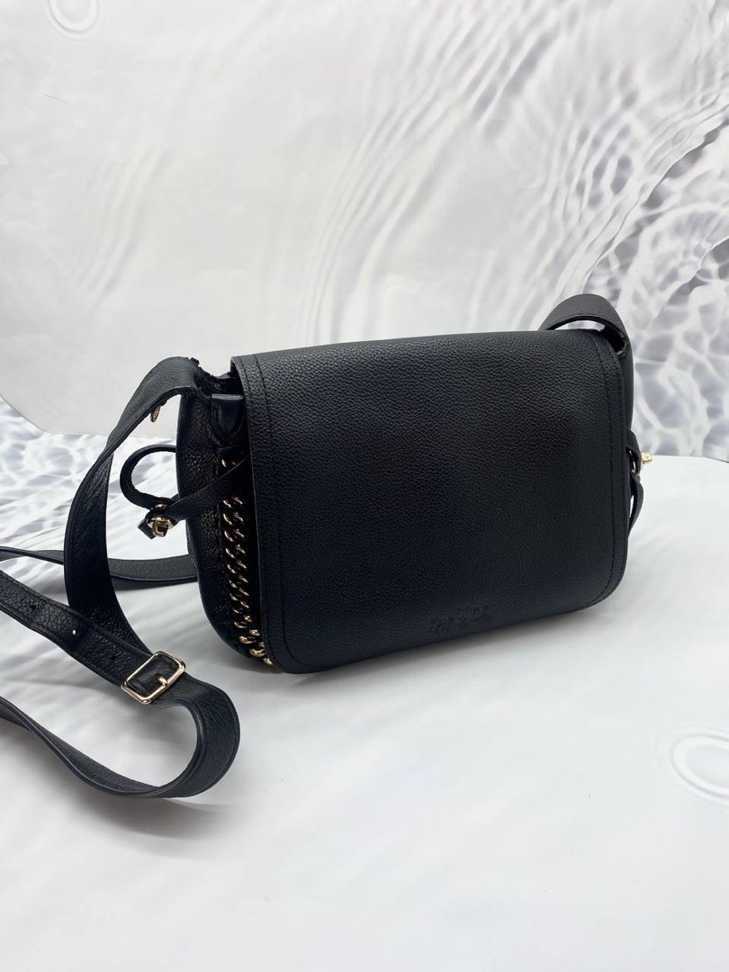 Coach dakotah crossbody store