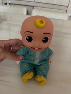 （分類：）位於 。 由 babiiss 提交（商品編號 1308901047，圖片 1）。簡介： 。