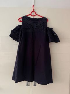 (Category: ) located in . Submitted by xtinashop (Listing ID 1308889457, Image 1). Description: .
