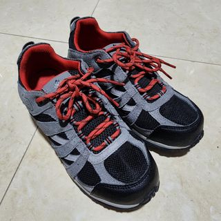 （分類：）位於 。 由 msmwong 提交（商品編號 1308954420，圖片 1）。簡介： 。