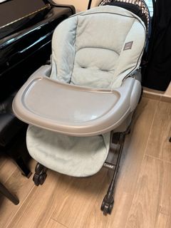 （分類：）位於 。 由 kai16289 提交（商品編號 1308853272，圖片 1）。簡介： 。