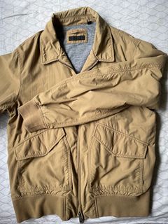 (Category: ) located in . Submitted by vaka_thrift (Listing ID 1308845085, Image 1). Description: .
