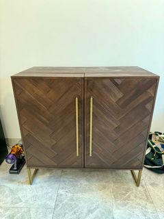 (Category: ) located in . Submitted by pk.kunlanan (Listing ID 1308884066, Image 1). Description: .