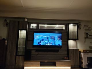 (Category: ) located in . Submitted by j15toh (Listing ID 1308949126, Image 1). Description: .