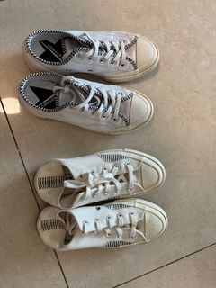 （分類：）位於 。 由 zxbb0910 提交（商品編號 1308857913，圖片 1）。簡介： 。
