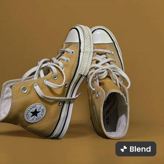 (Kategori: ) berada di . Dikirim oleh gaputshop (ID iklan 1308958514, Gambar 1). Deskripsi: .