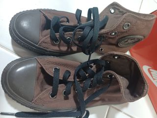 (Category: ) located in . Submitted by hanajuliza (Listing ID 1308946670, Image 1). Description: .