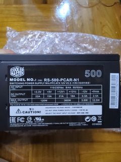 （分類：）位於 。 由 manfung0131 提交（商品編號 1308930245，圖片 1）。簡介： 。